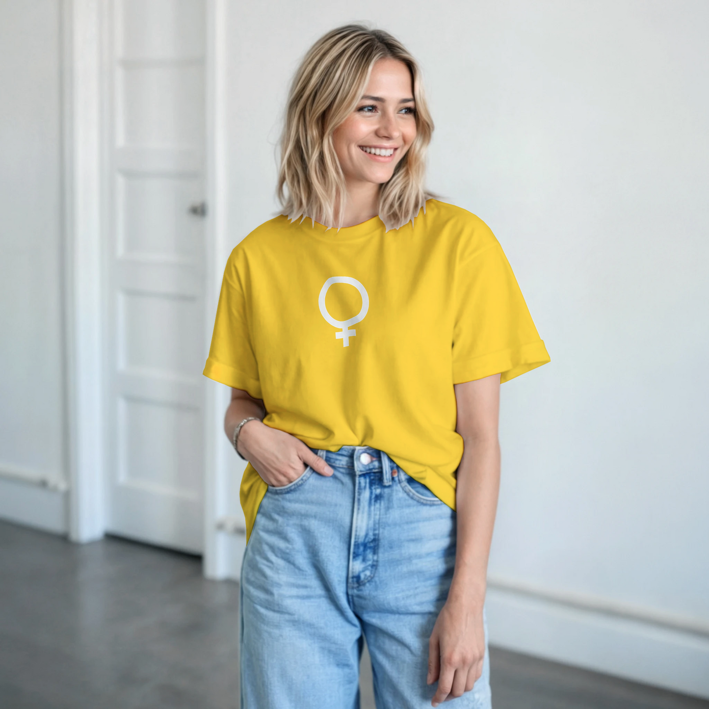 7d19944b-3507-4180-bd83-50e2bc2a7e9b