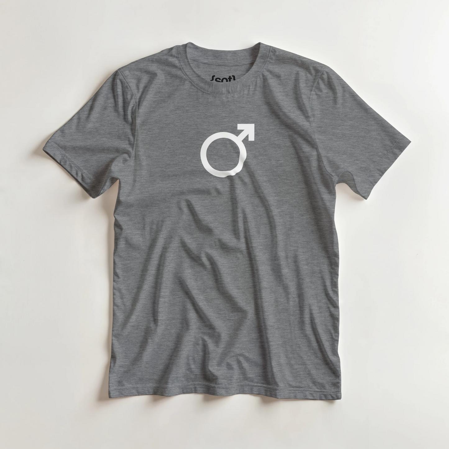 a1753dc8-14ac-49dc-aaac-bce3a0b1c7ab