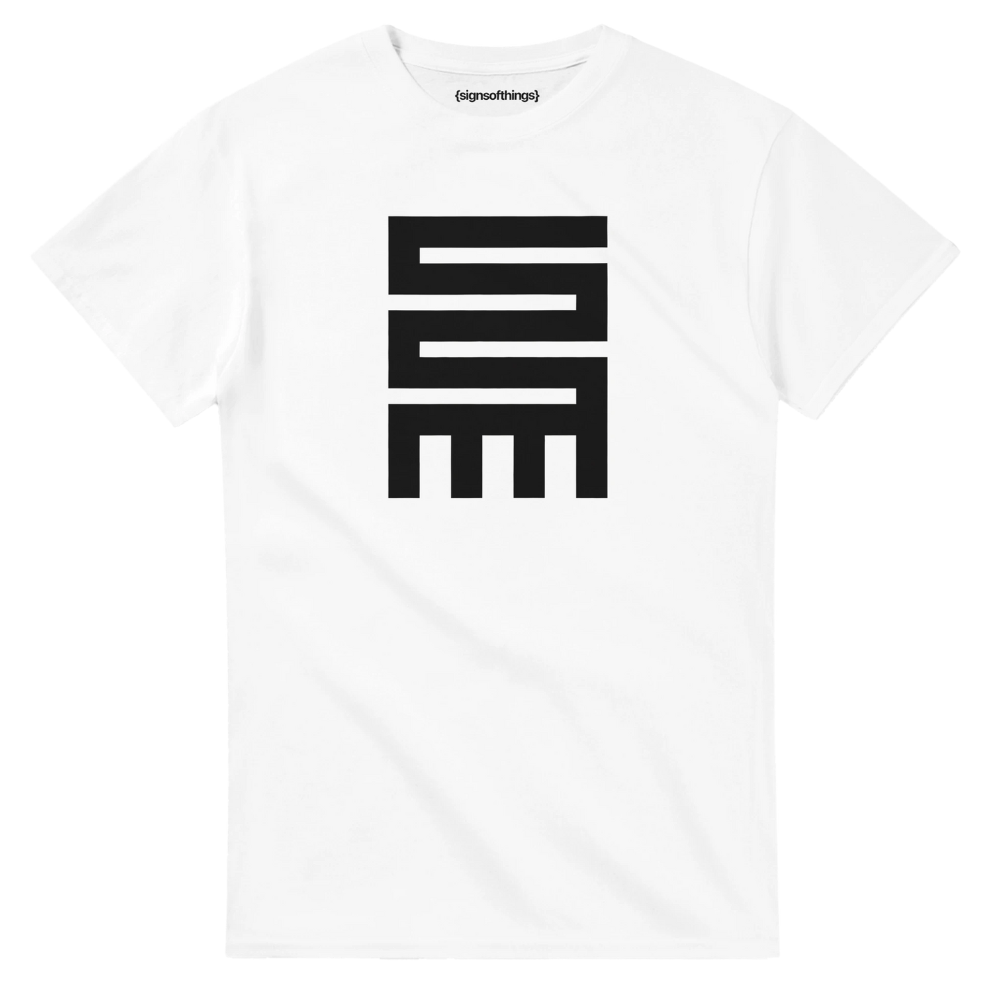 c46e2f3c-a85b-40f2-8fee-ba623aa4bf97