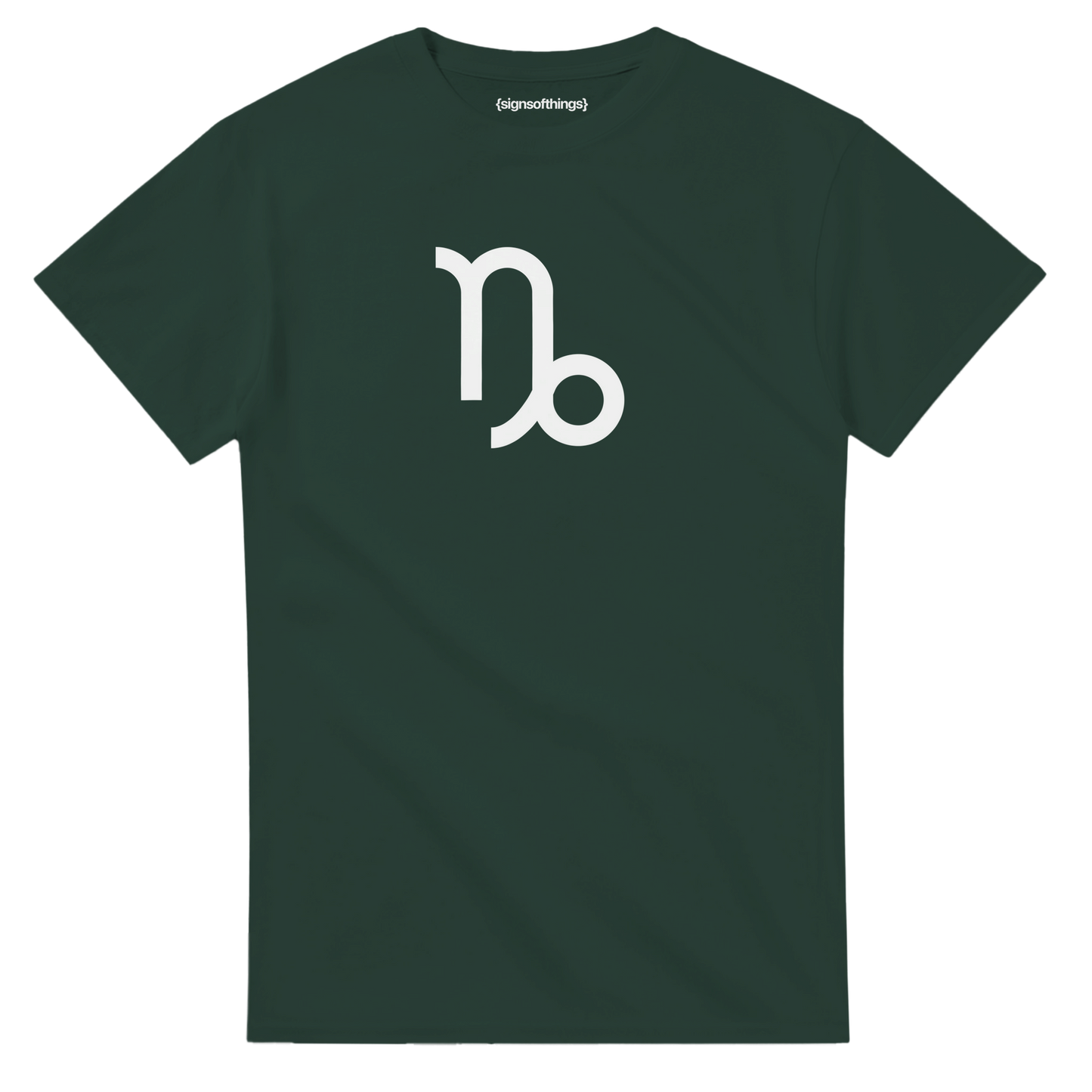 03261a26-98f5-49ac-9ede-e48fb9f3eb43