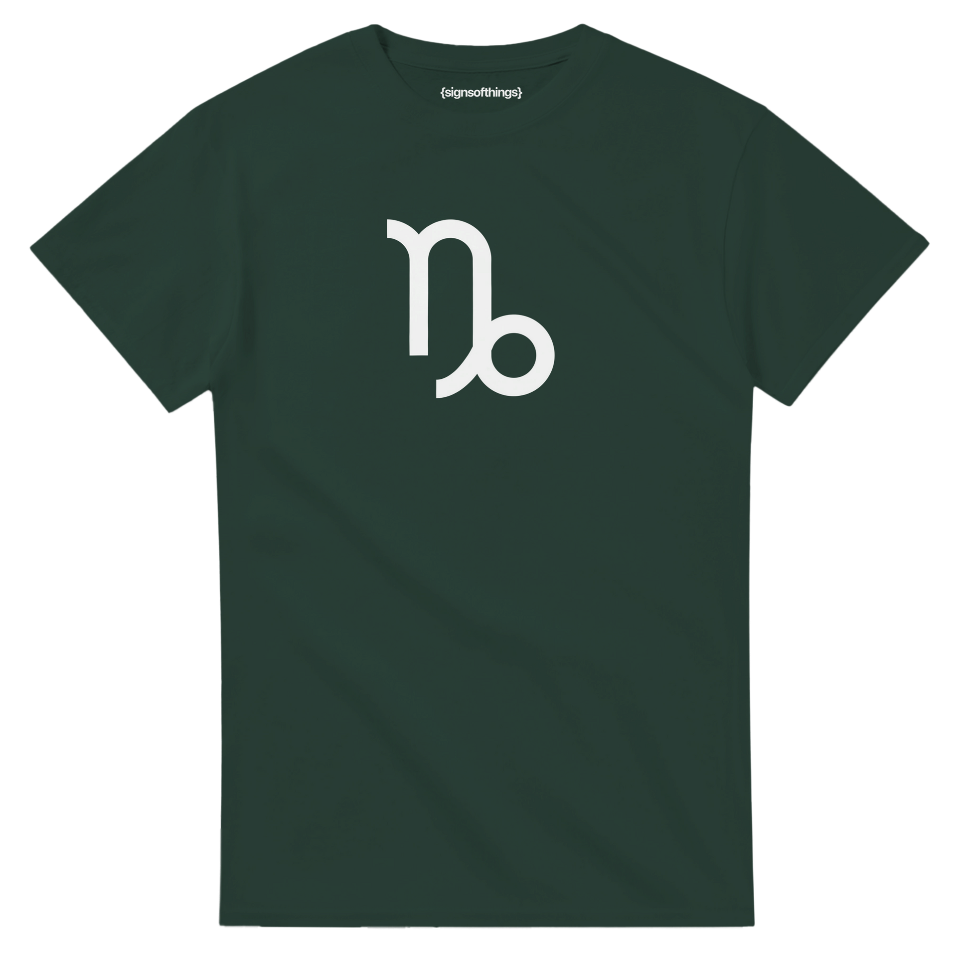 03261a26-98f5-49ac-9ede-e48fb9f3eb43