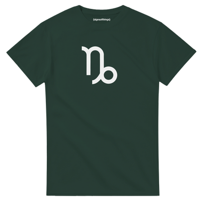 03261a26-98f5-49ac-9ede-e48fb9f3eb43