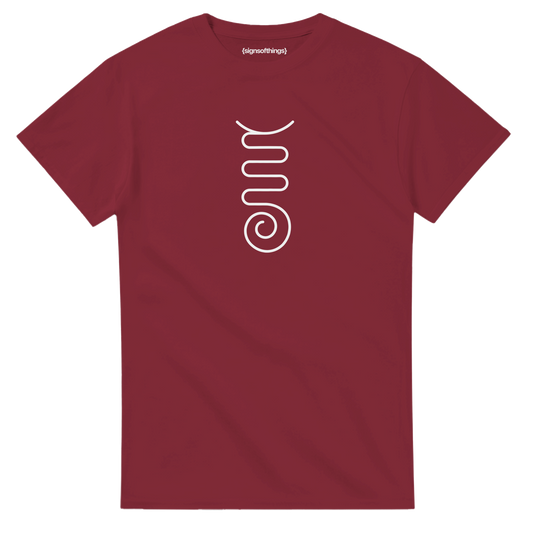 0e5689b2-565e-4564-b8ca-affcb2a6cfaf