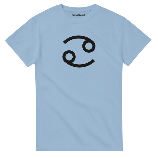 0f006b3e-4f6a-42a7-a231-3e97c45b313a