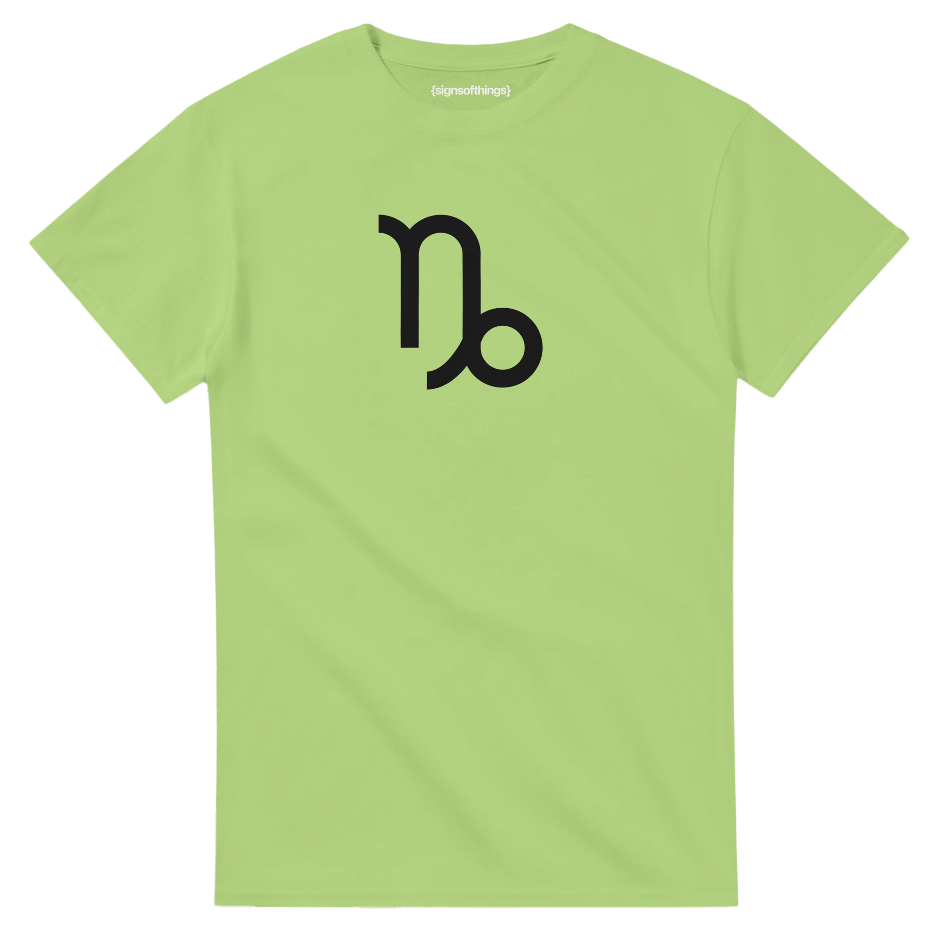 1b6c34c9-4014-47a4-9ece-14fcacfe189a