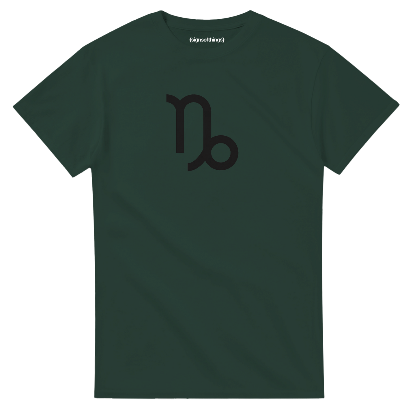 1e86a054-c2e0-4afe-98f7-17ebe2a84e27