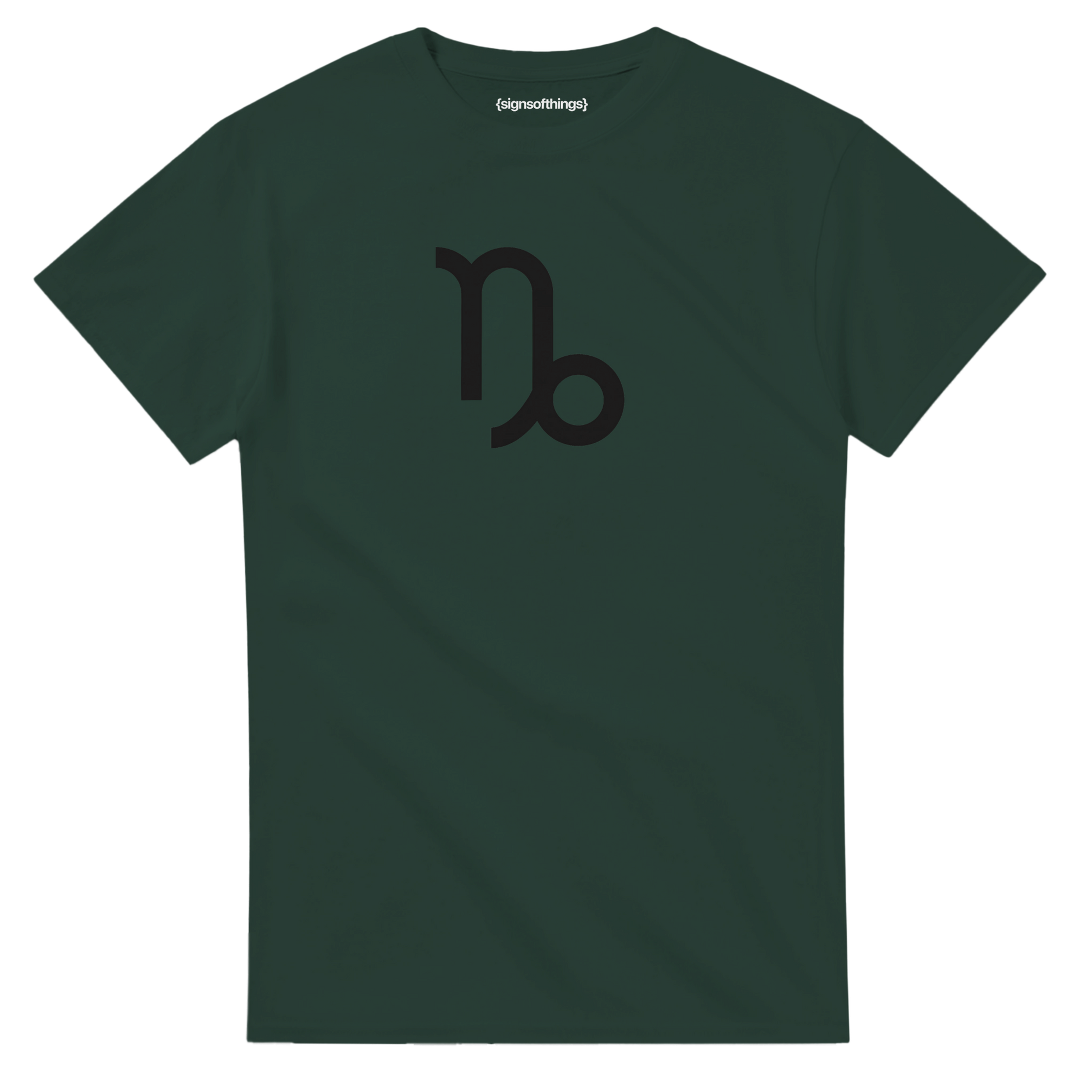 1e86a054-c2e0-4afe-98f7-17ebe2a84e27