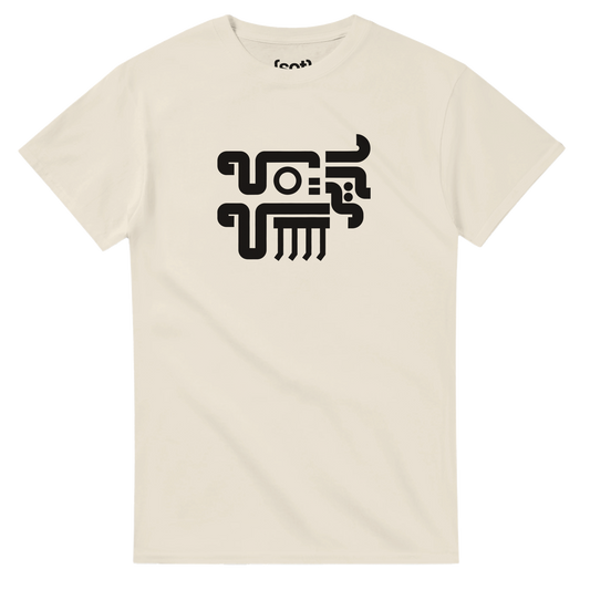 2128cf2a-5f54-4498-8a19-624a68972b18