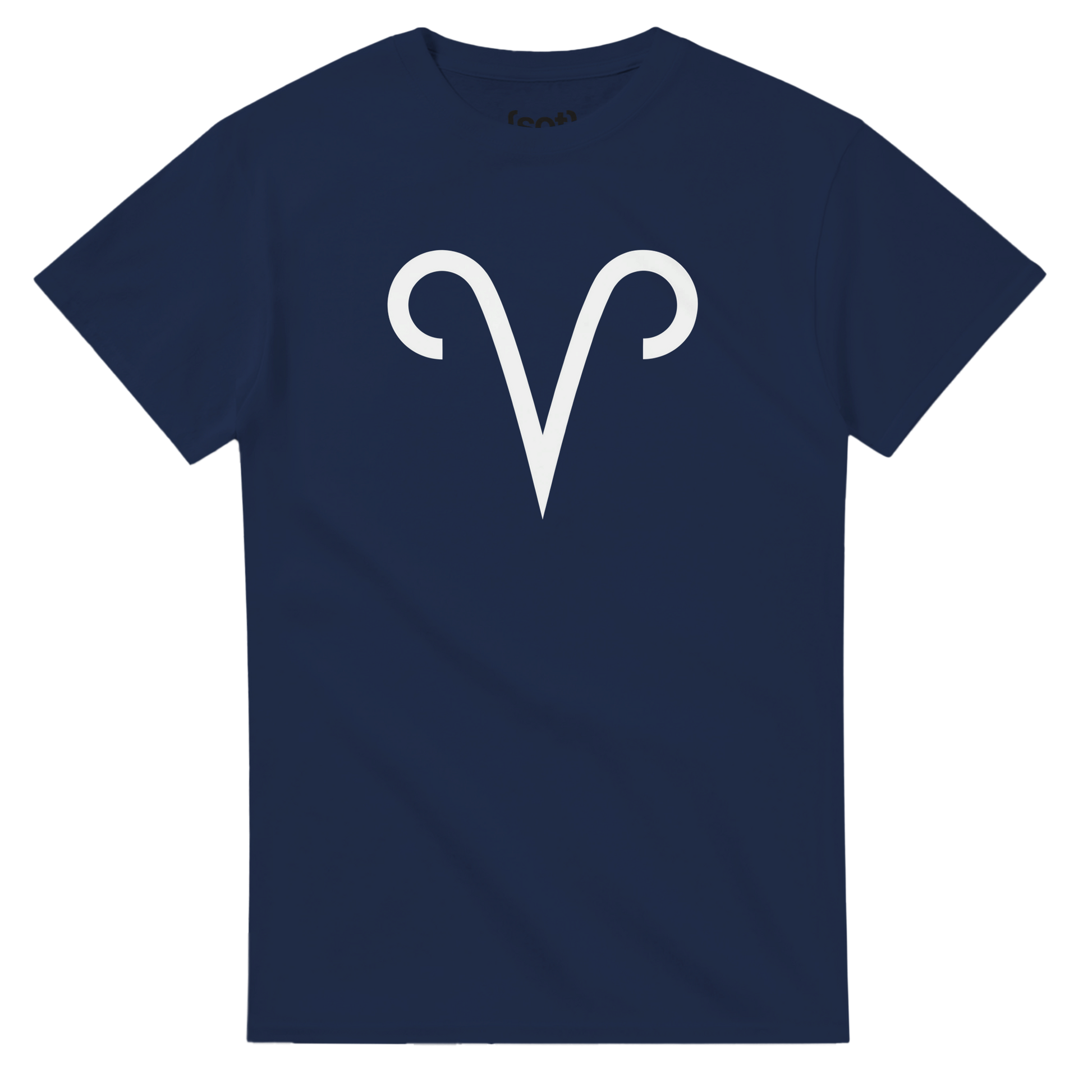 222c1478-56ed-4323-9292-eeccc86c7338