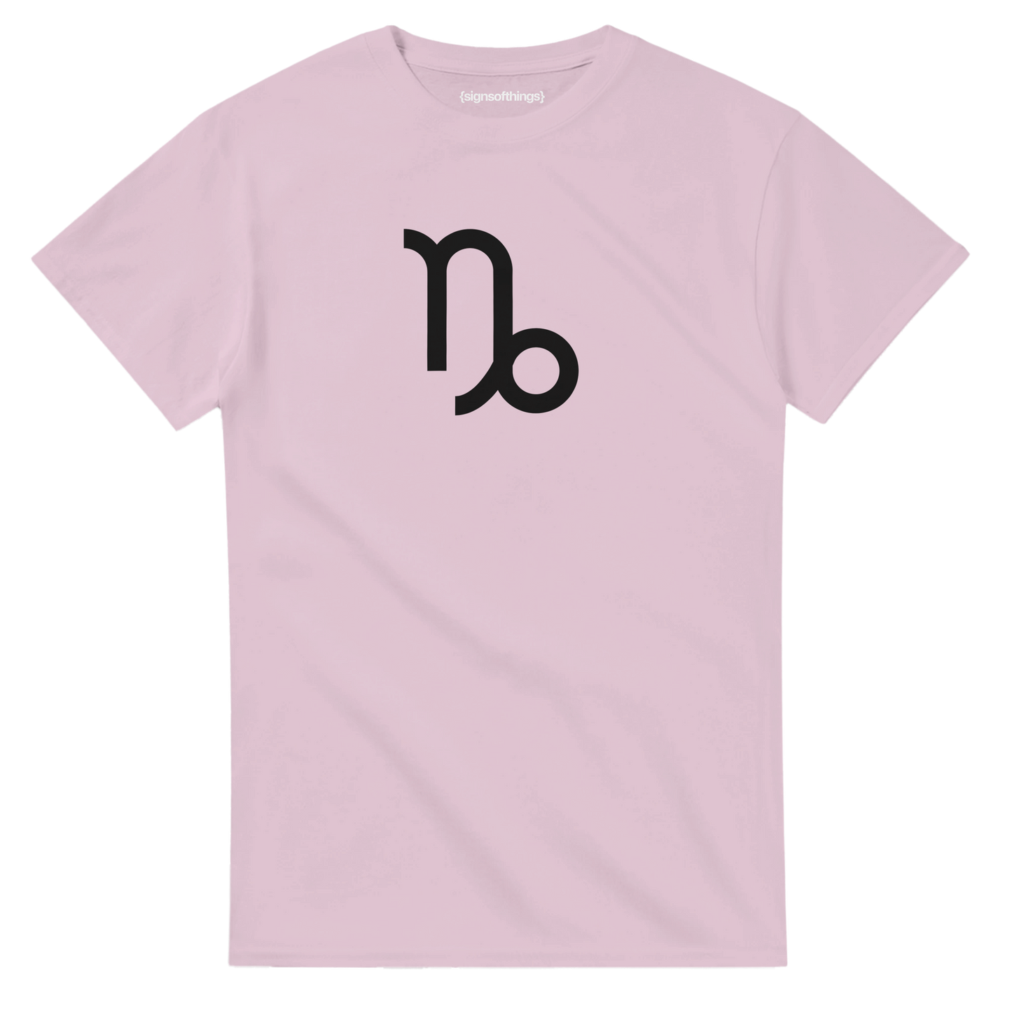 27752452-f026-4bc4-acb7-68e6d1eab7d3