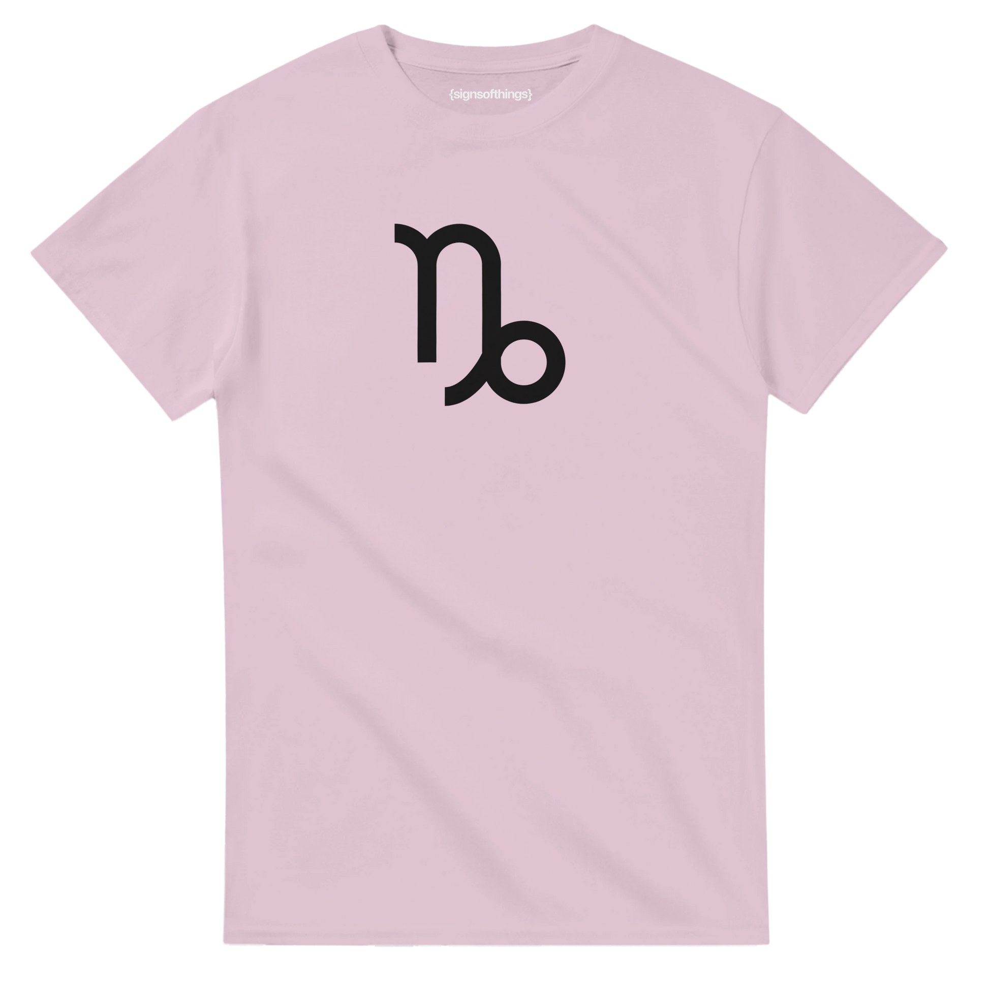 27752452-f026-4bc4-acb7-68e6d1eab7d3