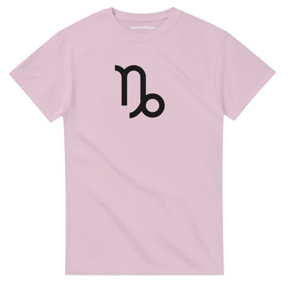 27752452-f026-4bc4-acb7-68e6d1eab7d3