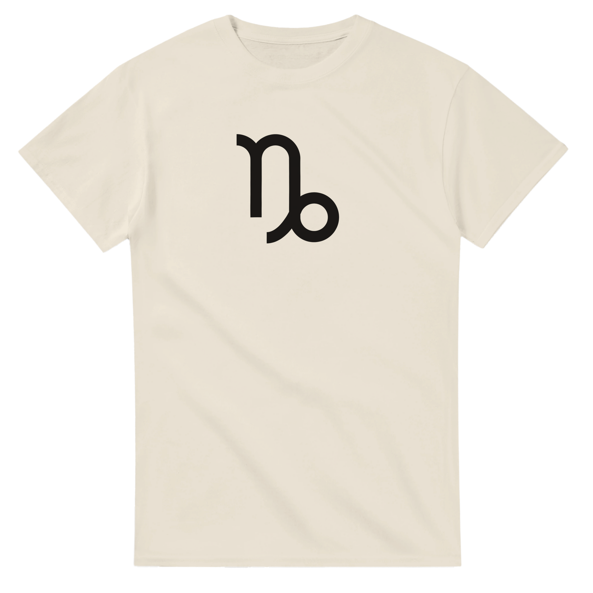 27a8543b-6358-4160-ad8a-4a349b406e06