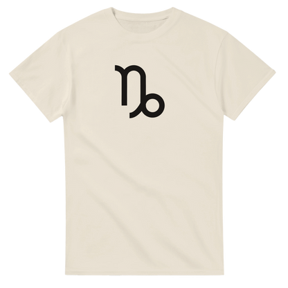 27a8543b-6358-4160-ad8a-4a349b406e06