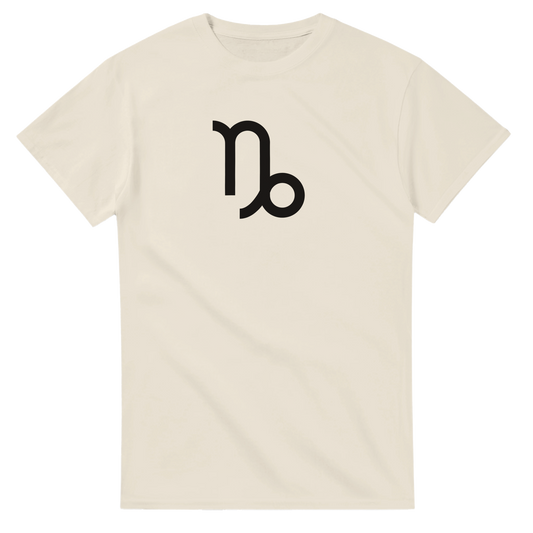 27a8543b-6358-4160-ad8a-4a349b406e06