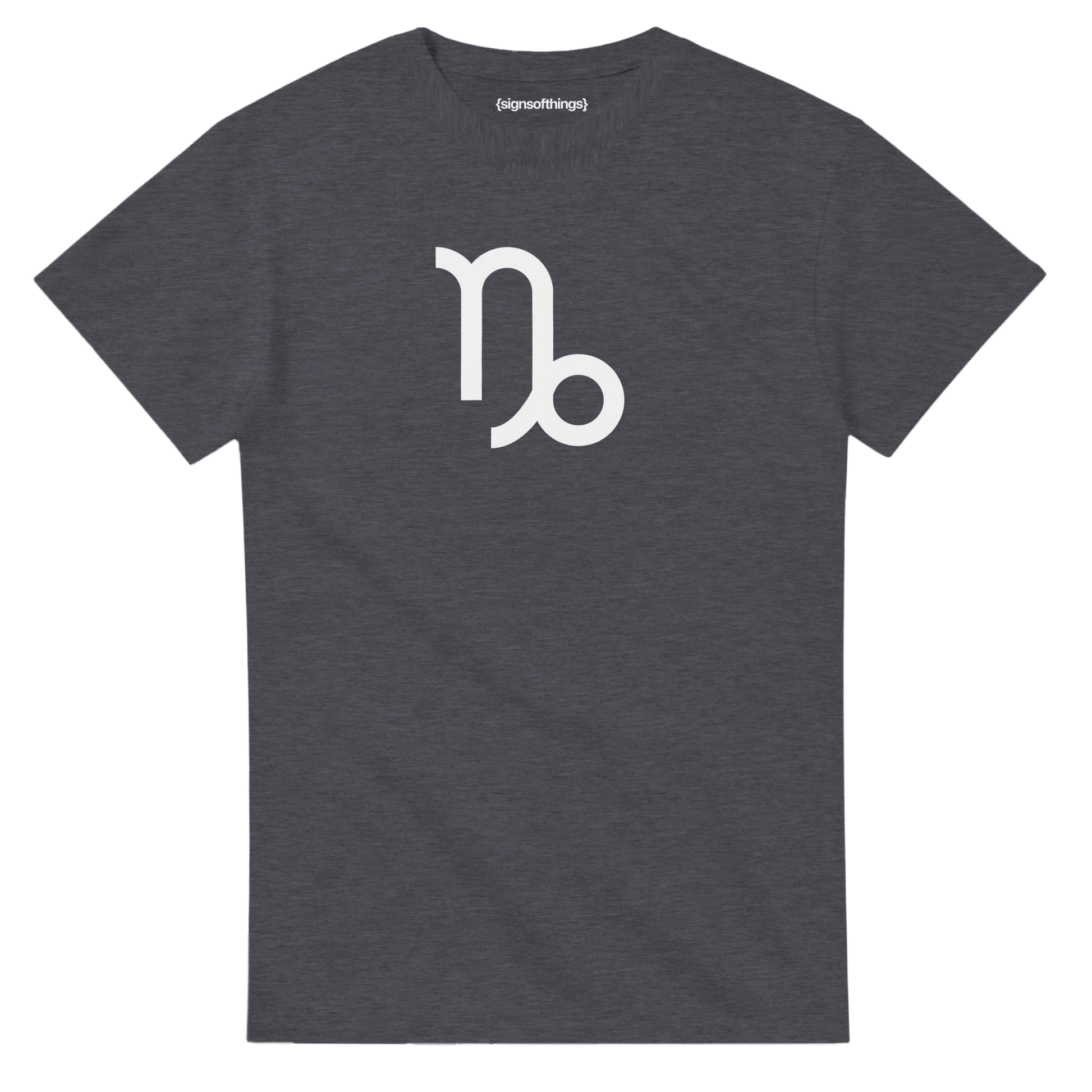 40b7e423-3bdf-4bf2-b39b-04df9430ffdd