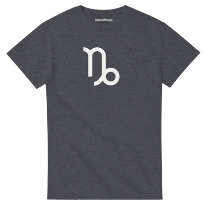 40b7e423-3bdf-4bf2-b39b-04df9430ffdd