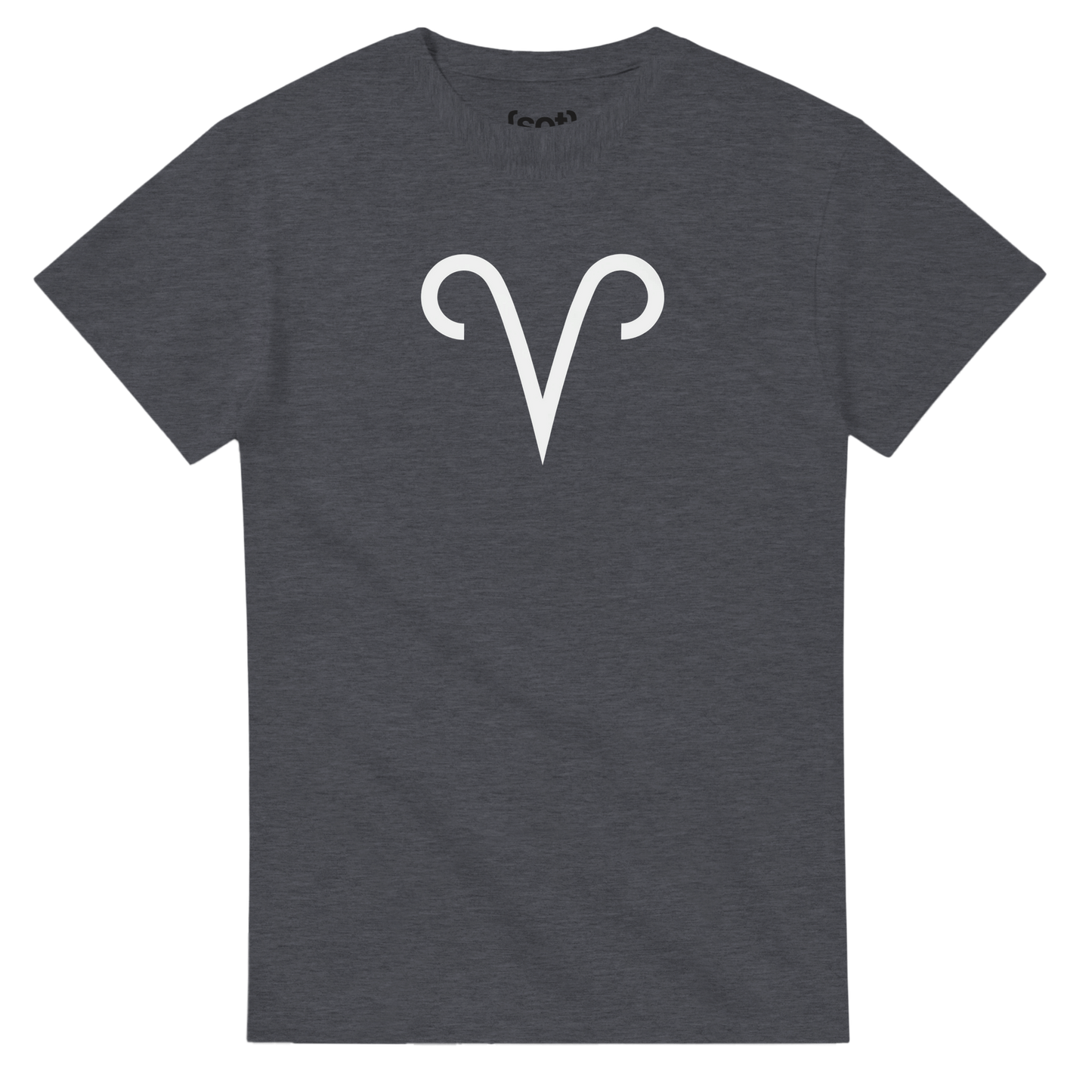 4dbe7ddf-ca5e-407f-97da-0e6579b810a8