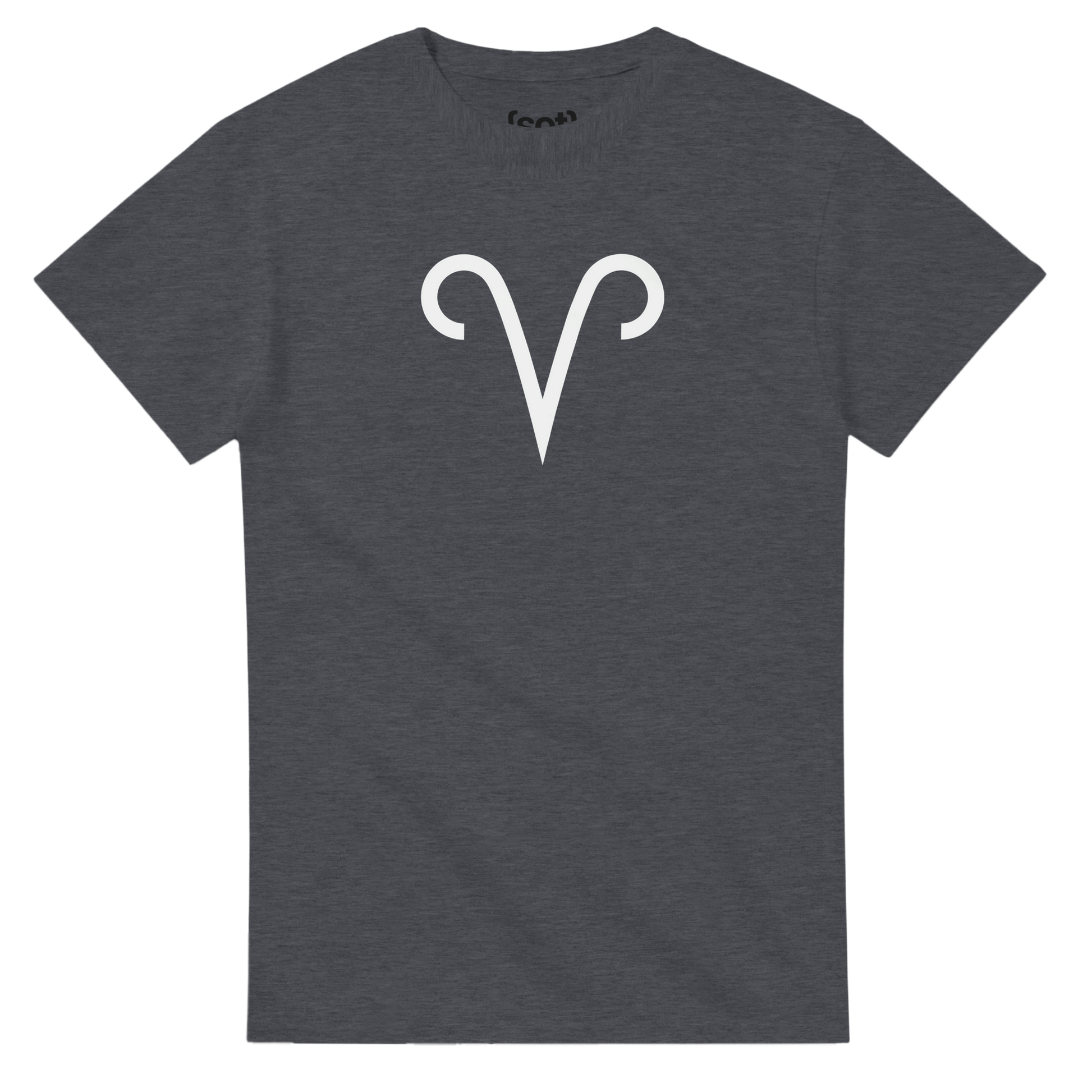 4dbe7ddf-ca5e-407f-97da-0e6579b810a8