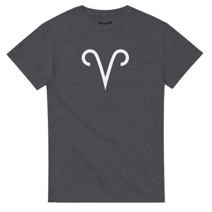 4dbe7ddf-ca5e-407f-97da-0e6579b810a8