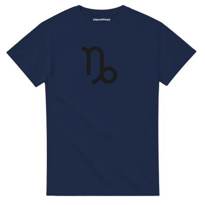 5585ff9f-055e-43e3-aae0-edd082b588e7