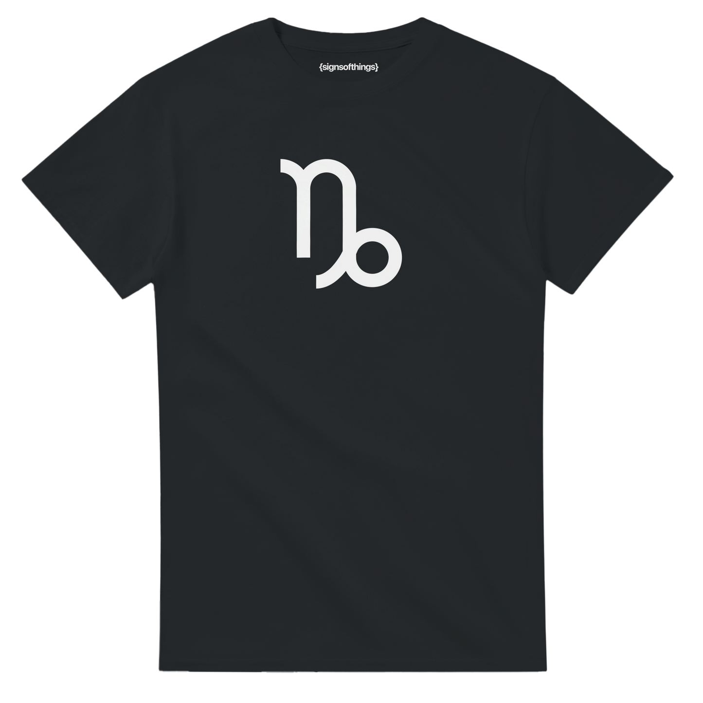 585f85bf-74c2-4fef-b34a-5b0615e126db