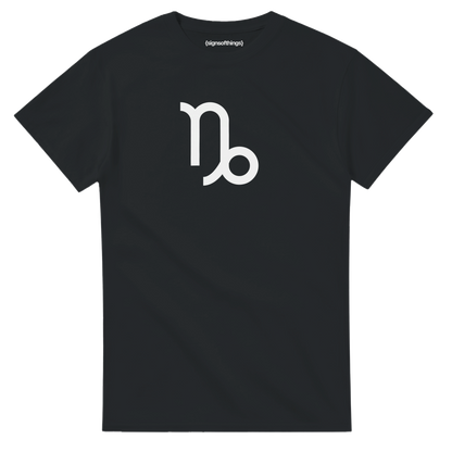 585f85bf-74c2-4fef-b34a-5b0615e126db