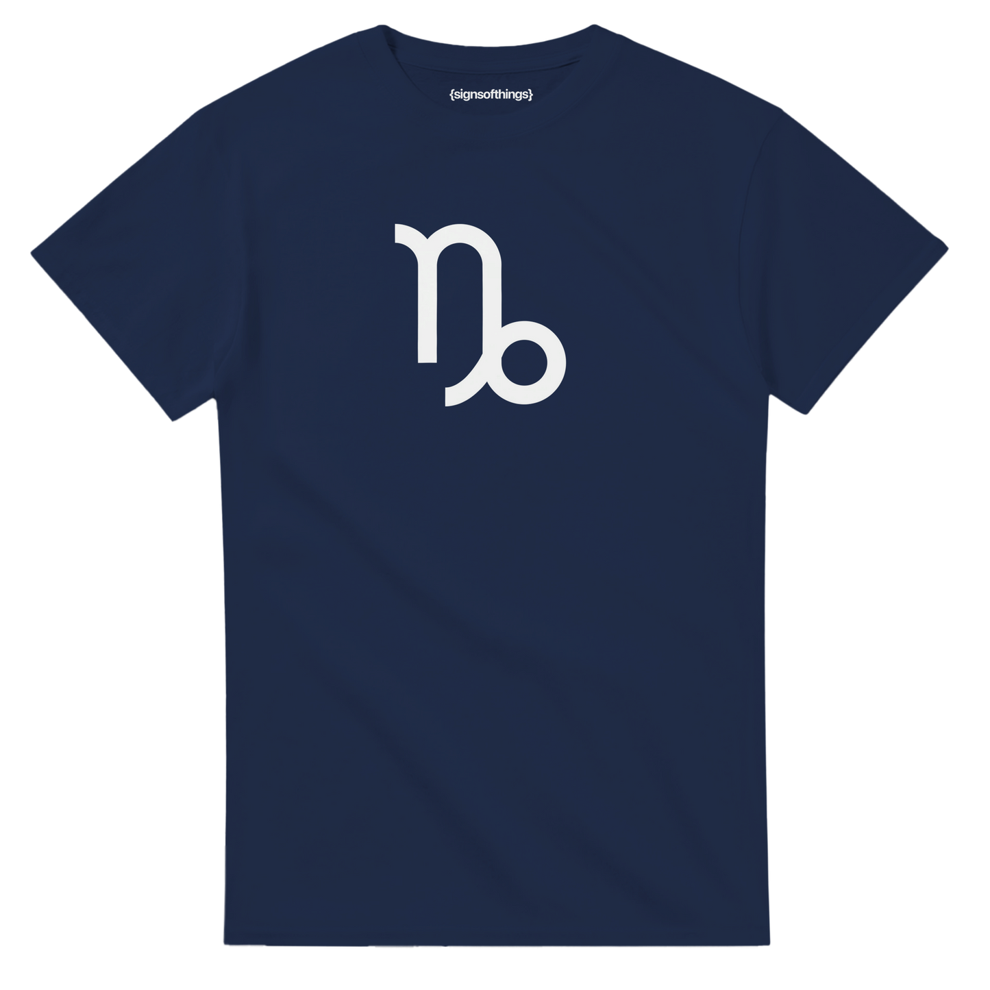 59368905-893a-4f9a-ac4c-235a5100dde2