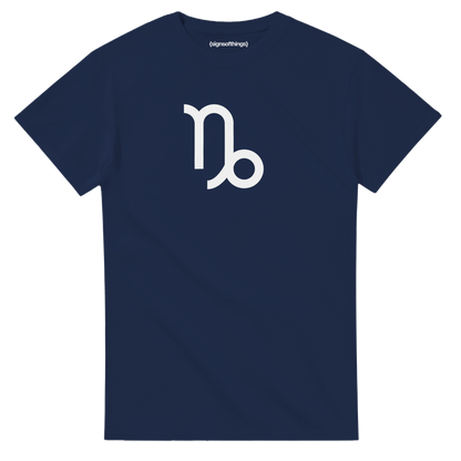 59368905-893a-4f9a-ac4c-235a5100dde2