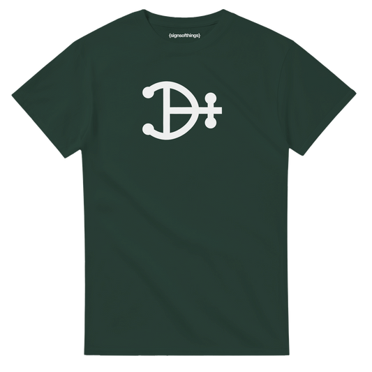 5a63106f-e3b0-4c9c-afcd-f875b1751f41