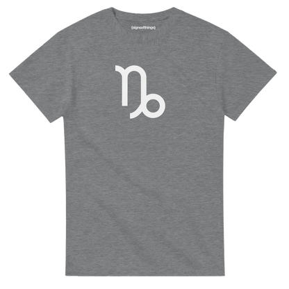 5d874a47-4381-4d73-b524-19ccfa502894