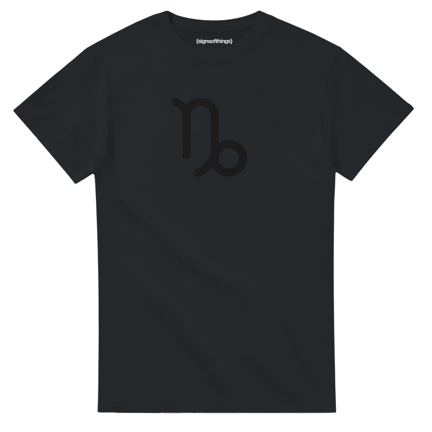 69499504-85f2-4b7e-bd2c-557313492915