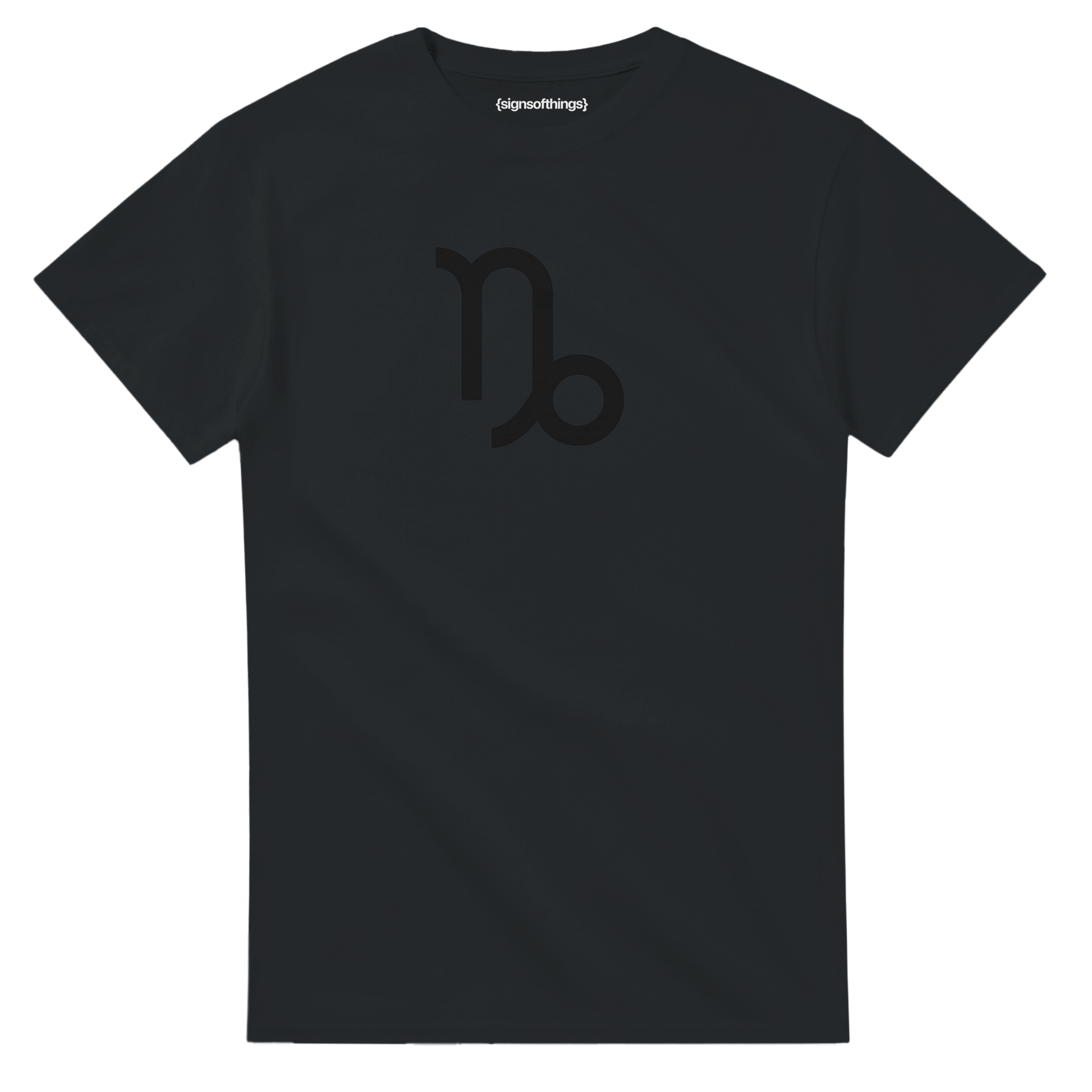 69499504-85f2-4b7e-bd2c-557313492915