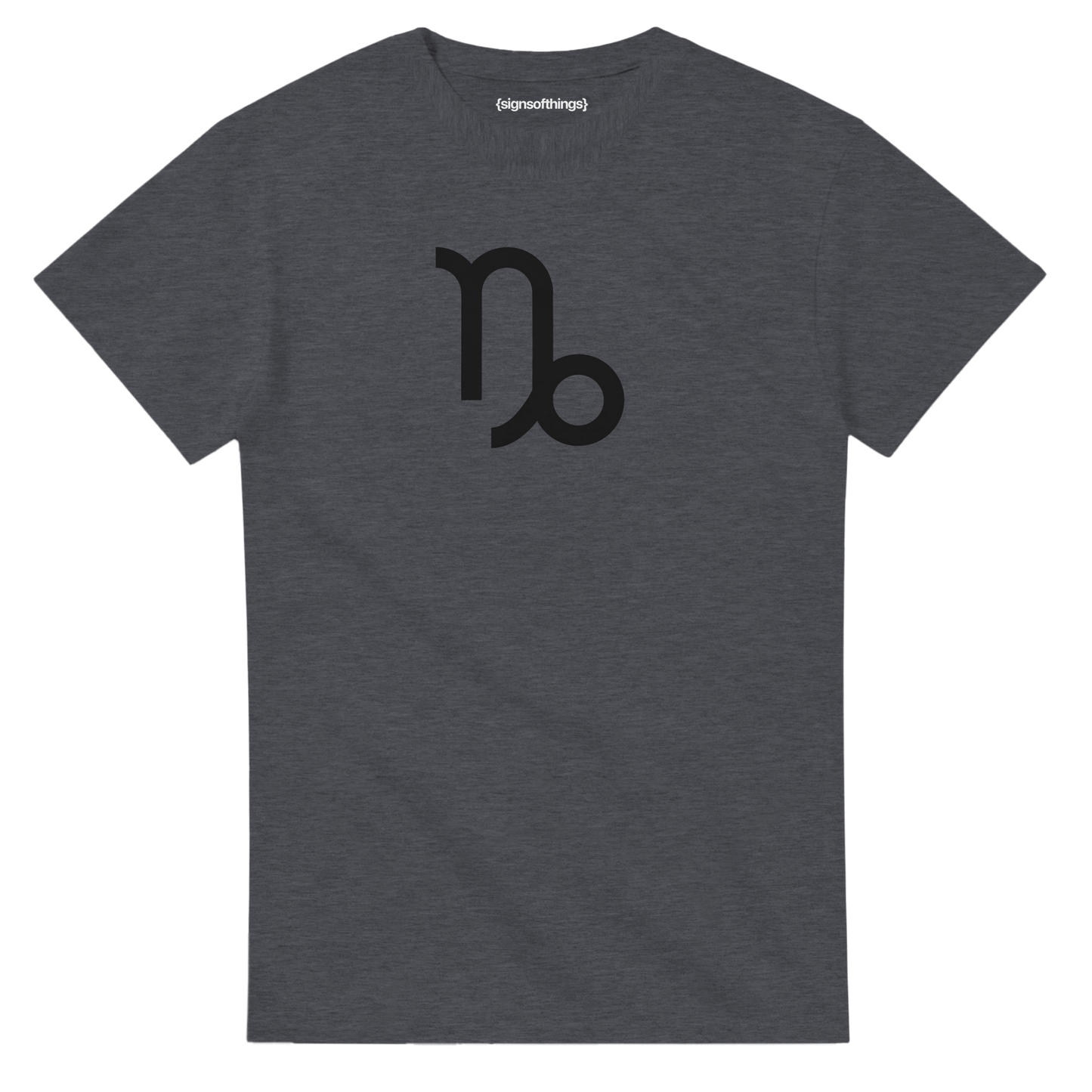 6c46a3ac-97fa-4ad4-8131-83a43bfecd87