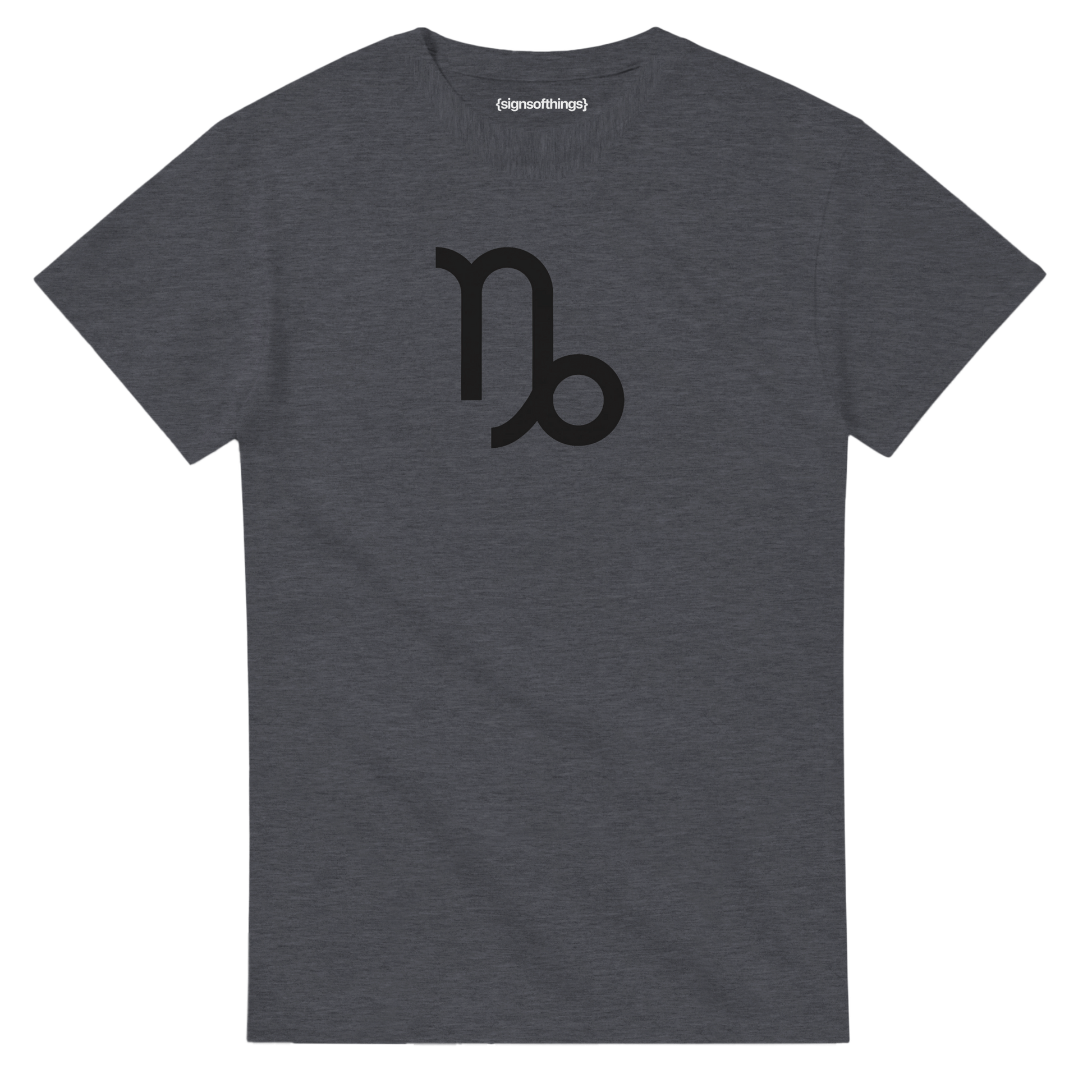 6c46a3ac-97fa-4ad4-8131-83a43bfecd87