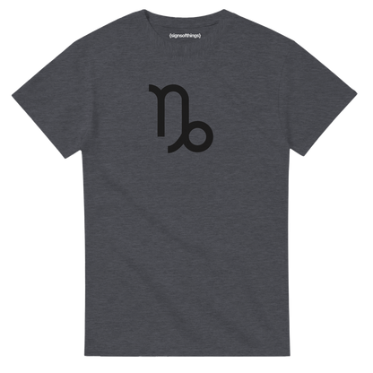 6c46a3ac-97fa-4ad4-8131-83a43bfecd87