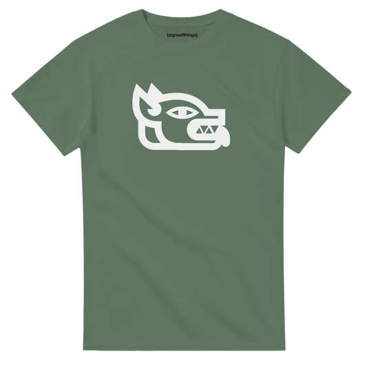 758f14b9-d473-47e9-b579-d234d351238f