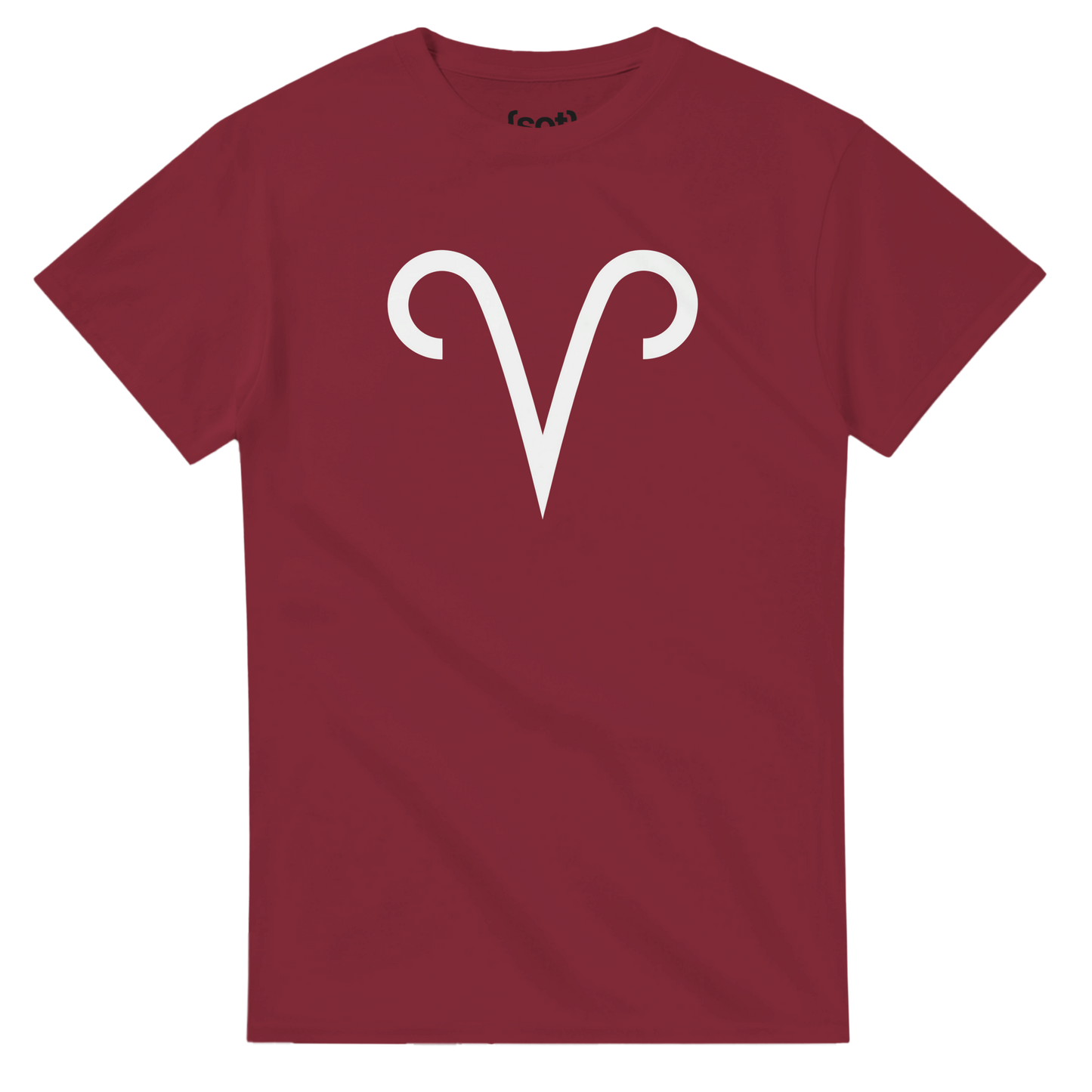 847718e4-3b02-482e-a969-fc3f54b4c05a