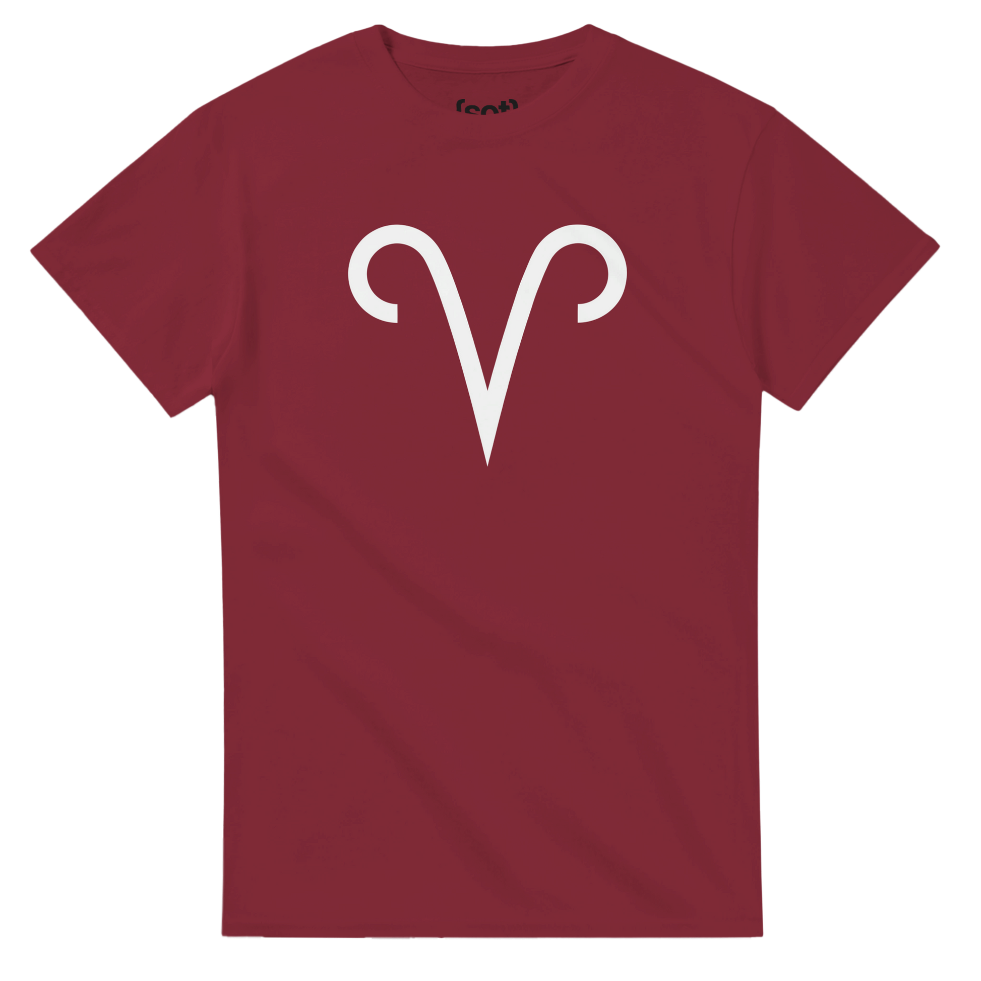 847718e4-3b02-482e-a969-fc3f54b4c05a