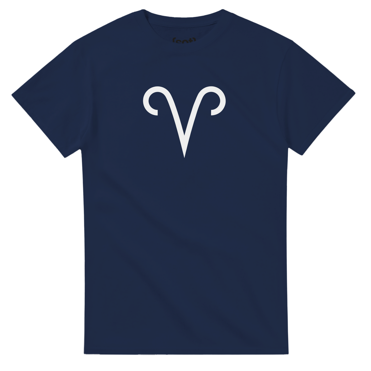 8547ec71-96c1-4d98-bc97-24cf76e12631