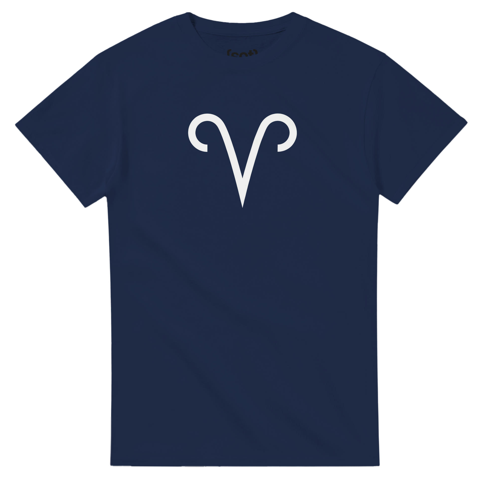 8547ec71-96c1-4d98-bc97-24cf76e12631