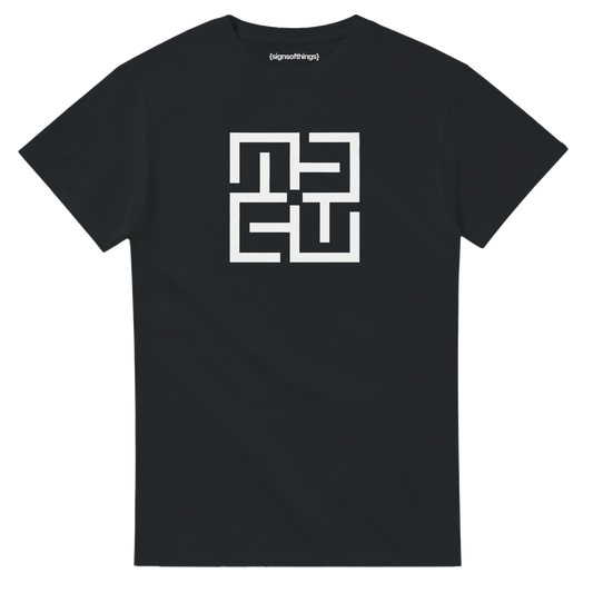 859a39e8-0cf2-40fc-b855-6c7245fe3c13