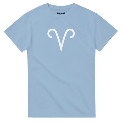 90fb61c8-5b9c-4216-8294-bd4866b57dad