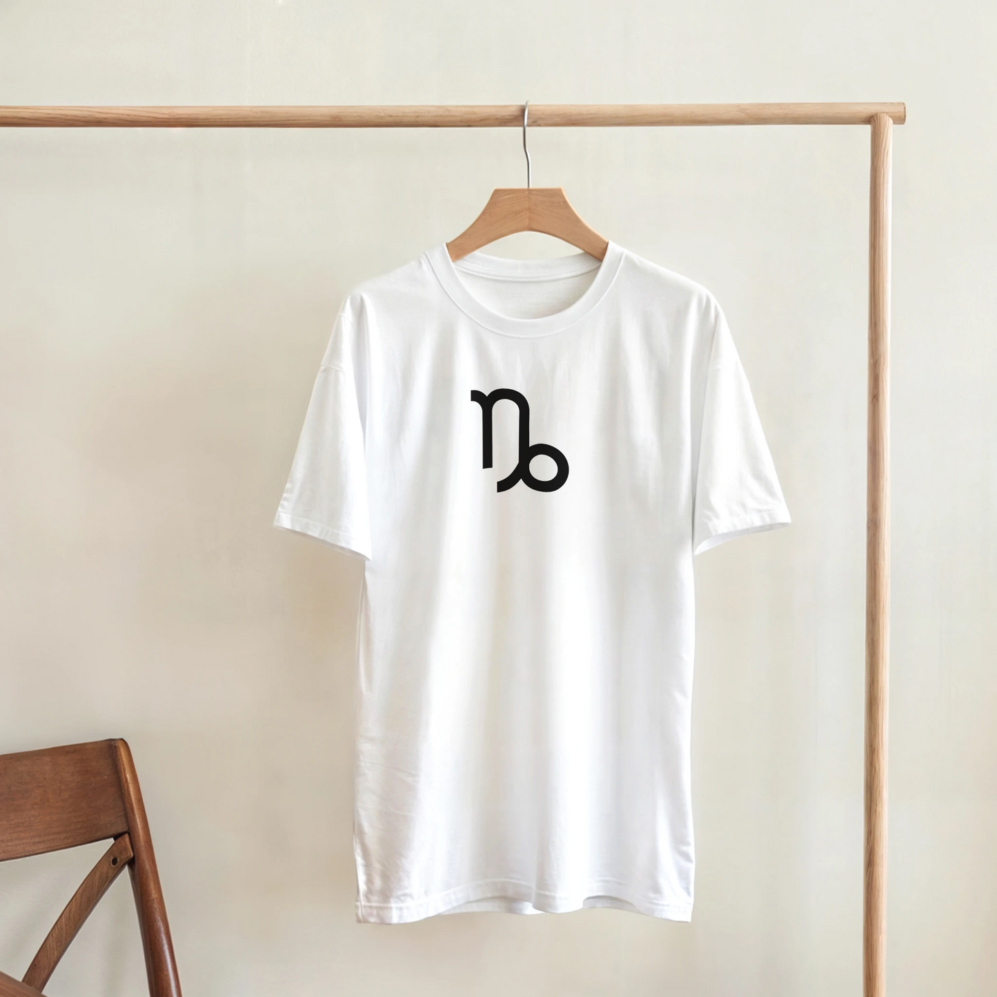 92657461-7b93-4561-88b2-d7d624e84d1f