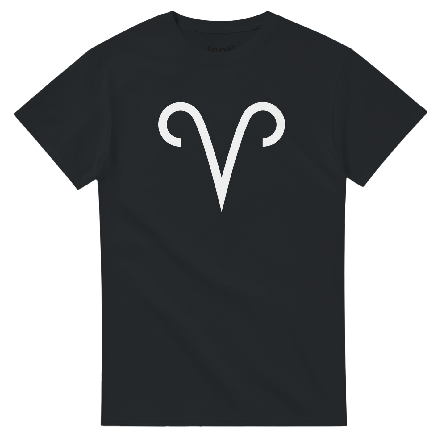 97f8919d-3b0e-4713-b060-924ac53b2532