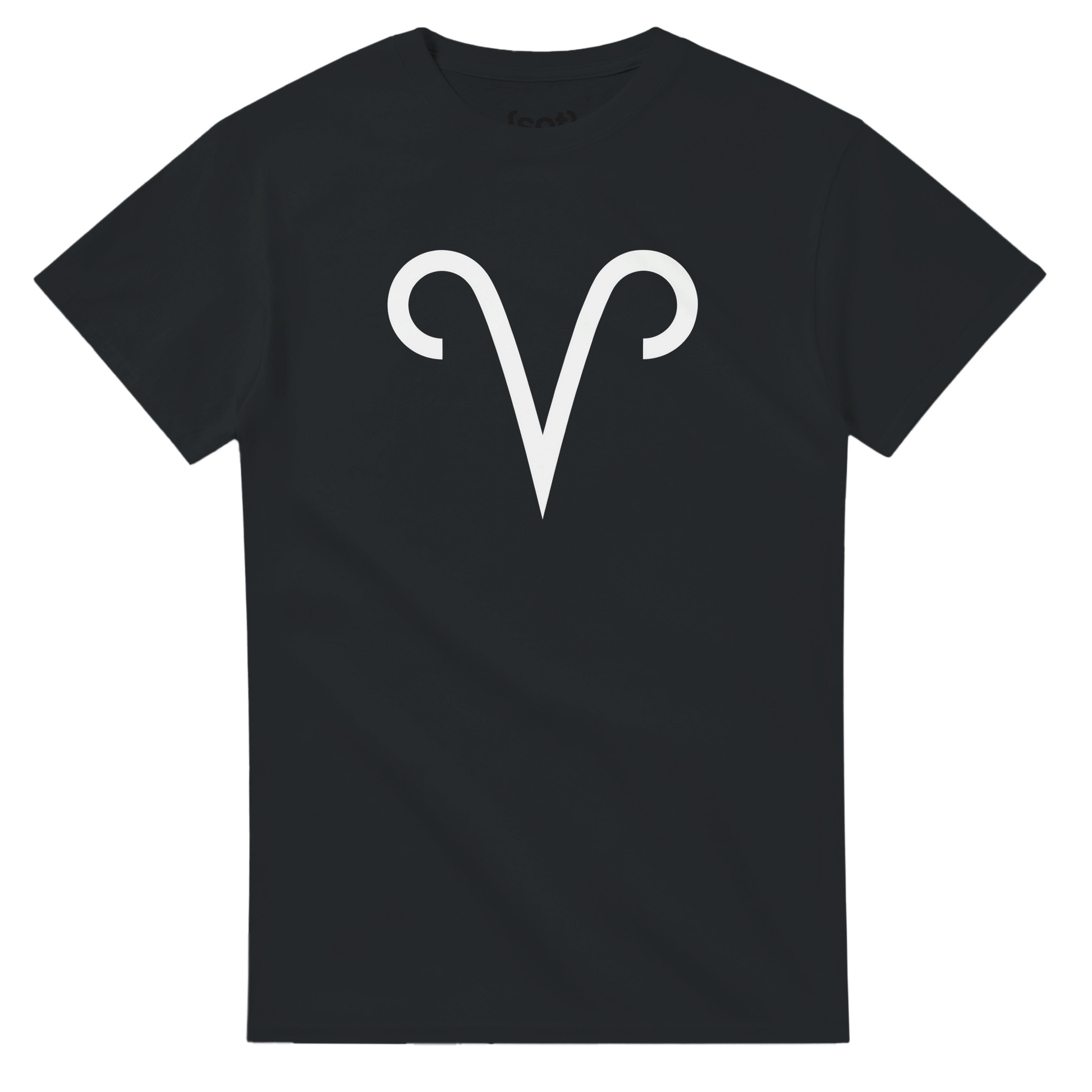 97f8919d-3b0e-4713-b060-924ac53b2532