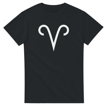 97f8919d-3b0e-4713-b060-924ac53b2532