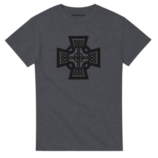 99fe505a-d951-4ced-aa6c-811541176445