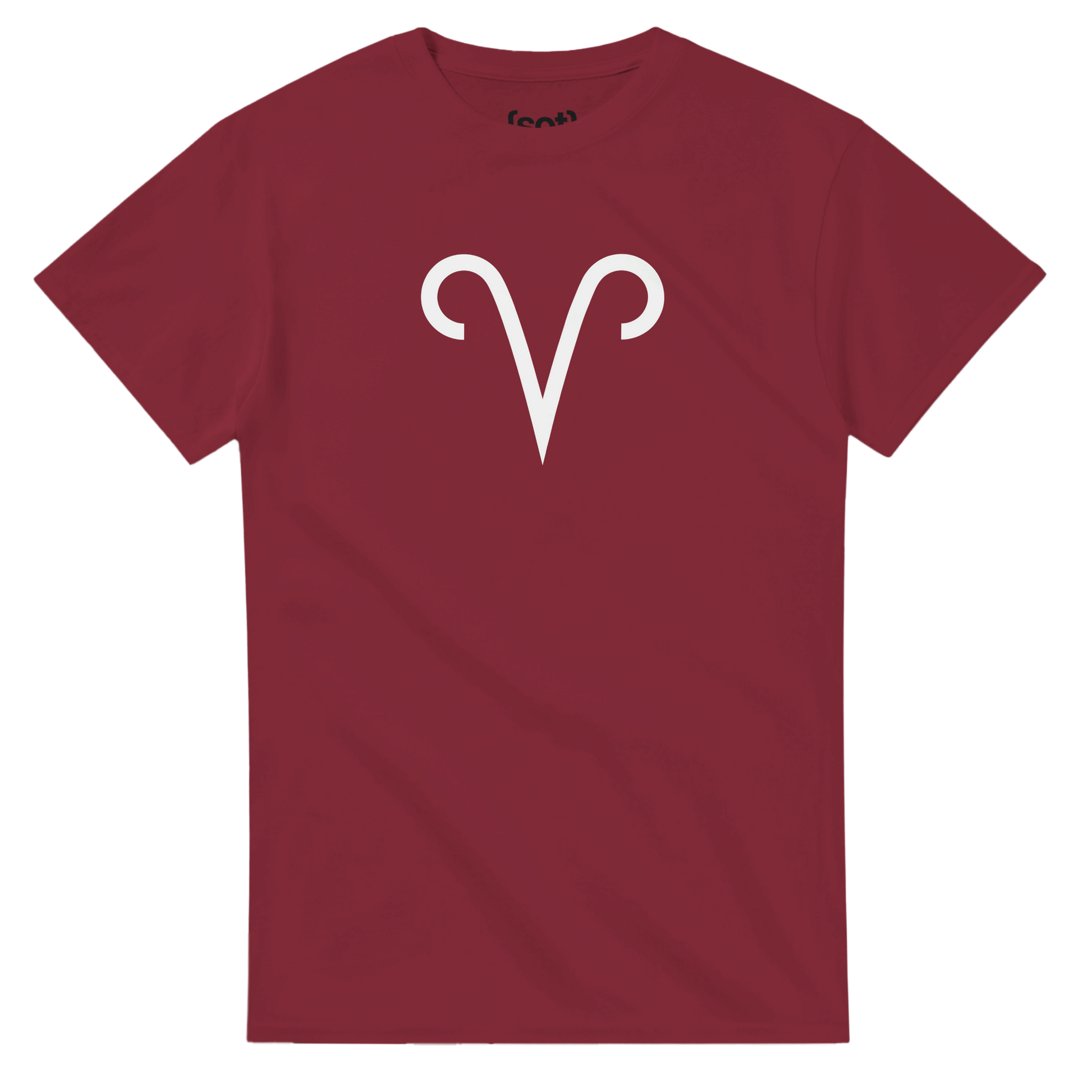 9cfee9d4-46ea-4829-876a-2a690c7dbad4