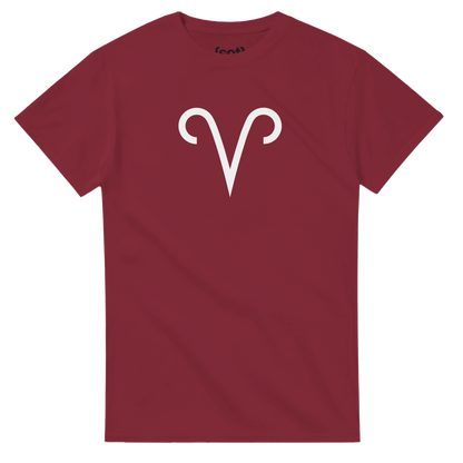 9cfee9d4-46ea-4829-876a-2a690c7dbad4